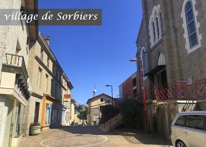 Le Matru